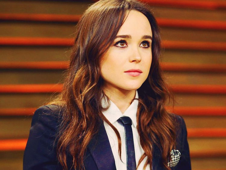20 Most Famous LGBT+ Celebrities
