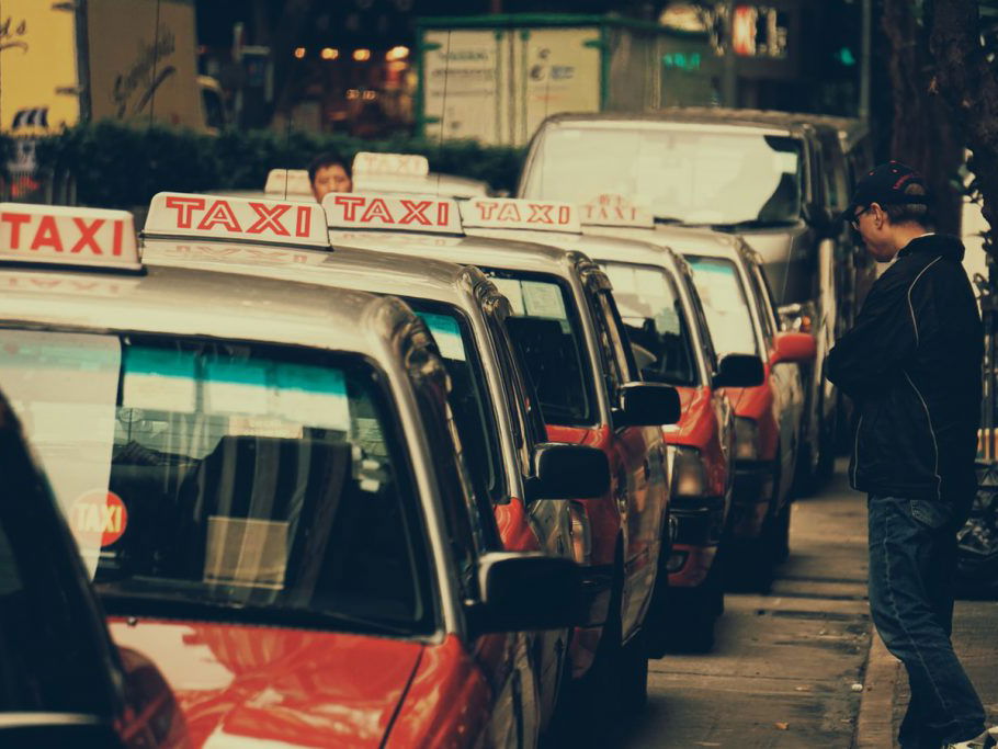6 jobs that probably won’t be around in 10 years