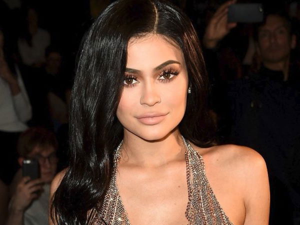 The richest 21-and-under female celebrities
