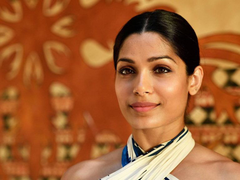 10 Amazing Beauty Tips From Indian Women That Really Work