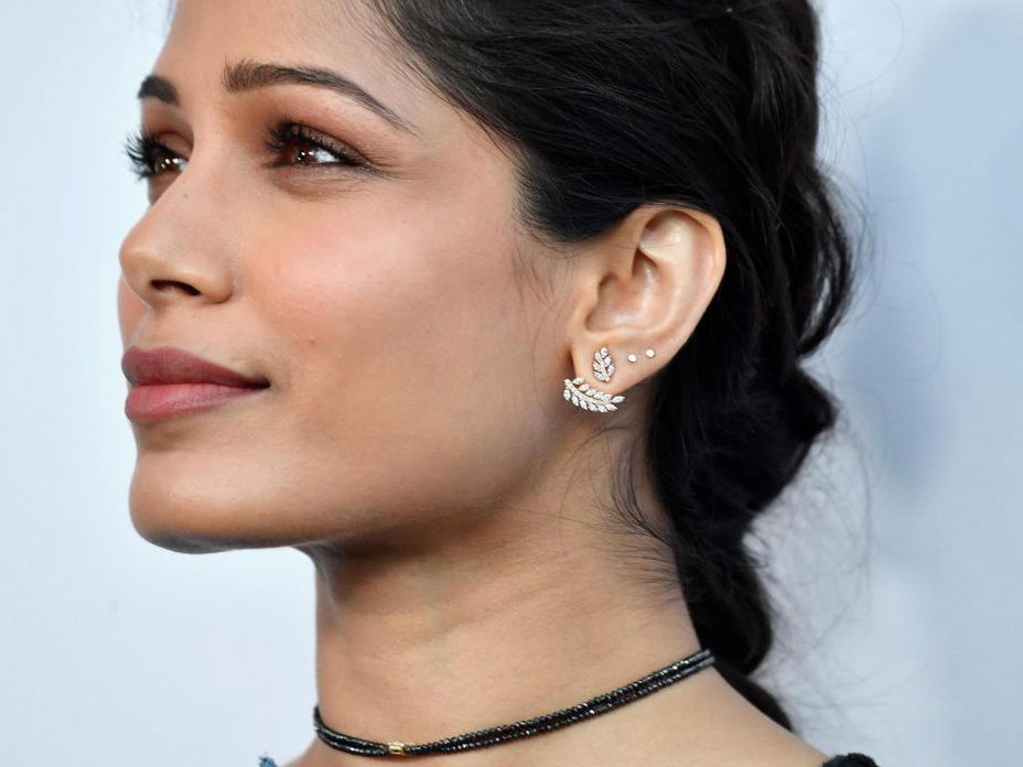 10 Incredibly Hot Young Asian Actresses You Might Not Know Yet
