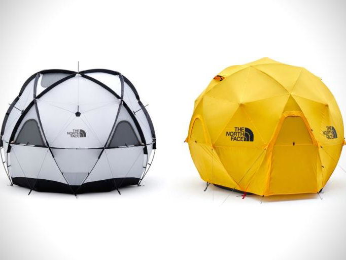 20 Astonishing Designer Solutions We Don’t Get To See Every Day