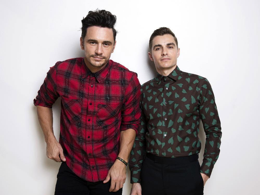 Celebs And Their Hotter Siblings You Don’t Know About