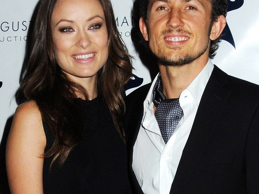 Celebs Who Got Hitched Way Too Young