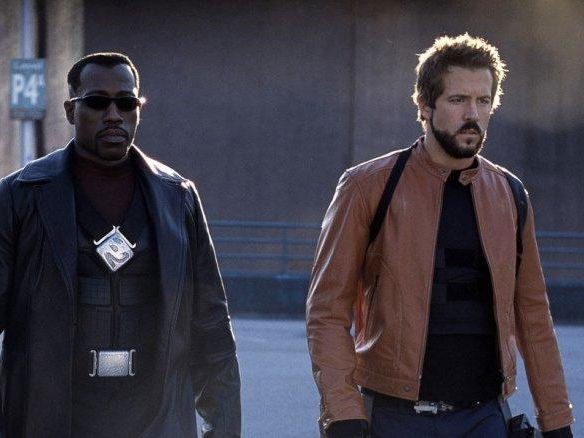 These 14 Actors Took Their Feuding to The Next Level