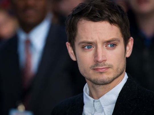Top 11 Celebrities Who Are Way Older Than You Think