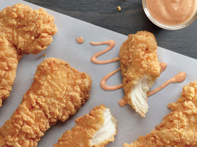10 Food Items You Can’t Devour Worldwide
