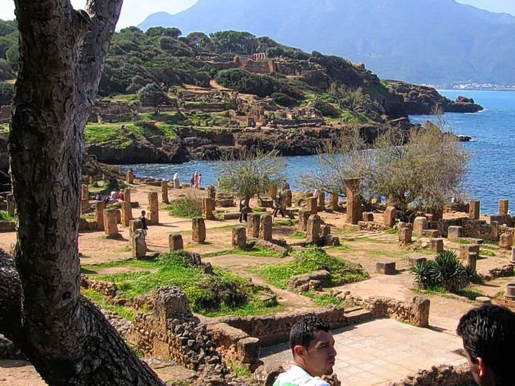10 Countries You Shouldn’t Add To Your Travel Bucket List