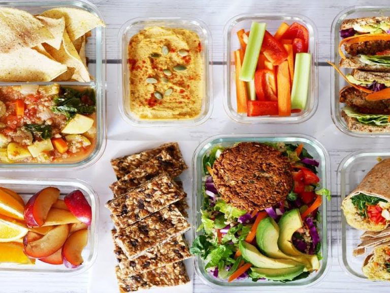21 Impactful Methods To Imbibe Healthy Eating Habits