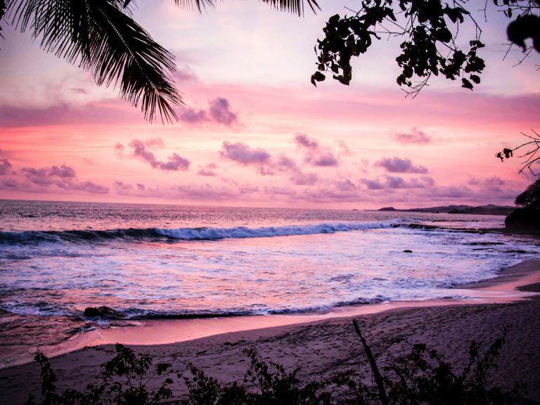 Best Countries To Retire To