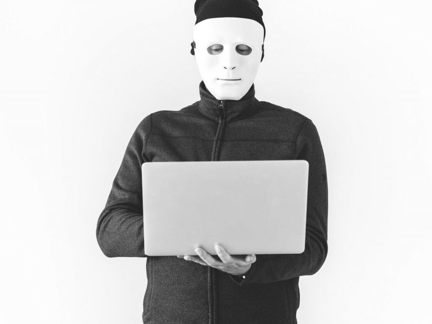 ¿Por qué las personas tienen miedo de hacerse rico? Este es el por qué