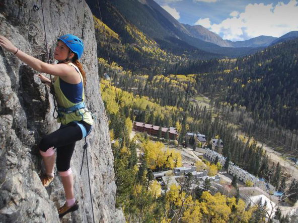 Nine Common Traits You Find In Successful People