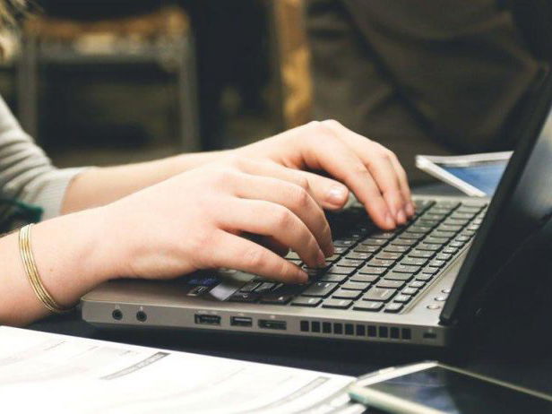 13 Smart Ways To Help You Earn A Little Extra Cash