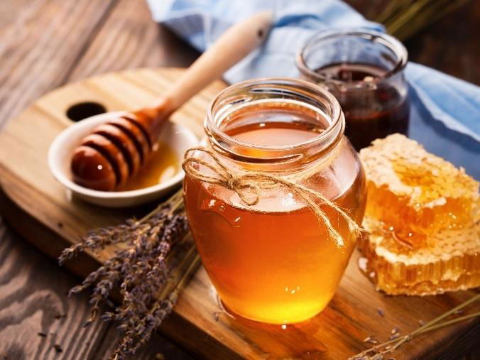 20 Foods You Need to Take Out from The Fridge Now!
