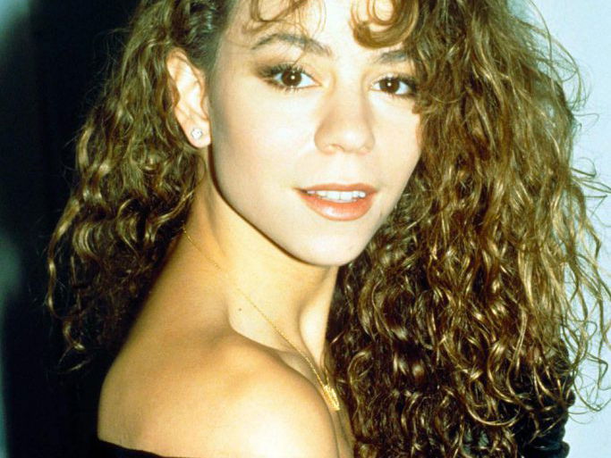 Your Favourite Celebrities from the 90s, Where Are They Now?
