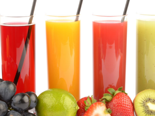 9 Habits That Are Making You Gain Weight