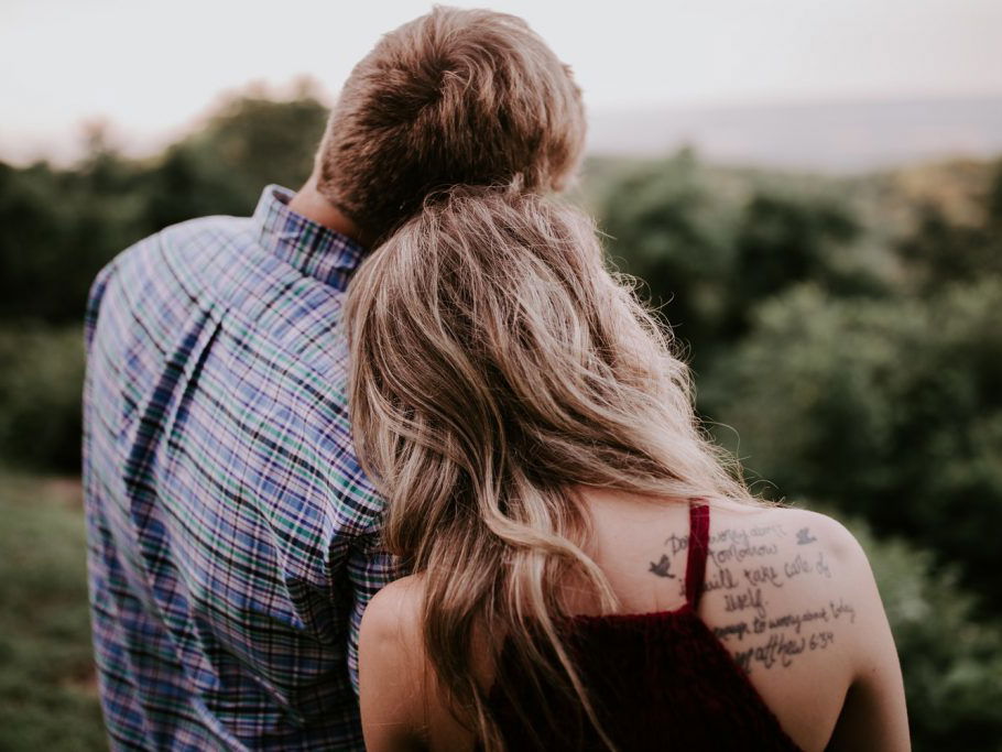 So, What Does Science Say About Your Love Life? Find Out How Good Science Thinks Your Flirting Skills Are