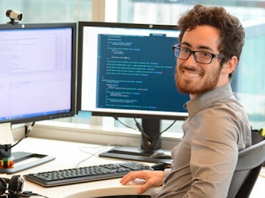 25 Jobs That Pay You Extremely Well