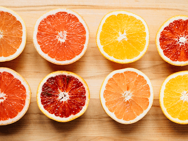 12 Products You Should Consume If You Want A Flat Belly