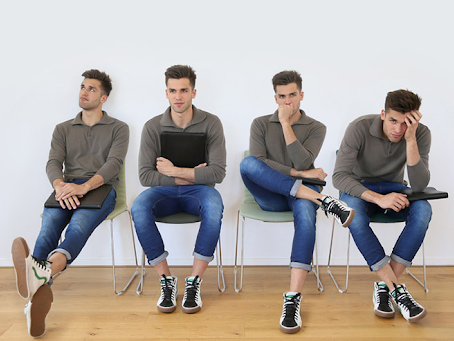 20 Psychological Hacks That Will Change Your Life