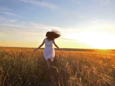 Stay young at heart and mind with these lifestyle tips!
