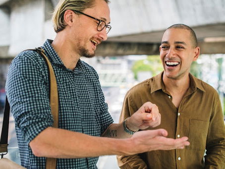 16 Strategies To Being An Effective Introverted Worker