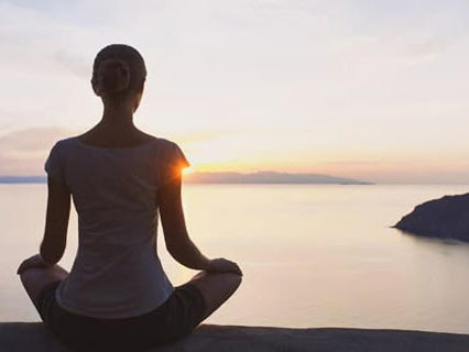 30 Ways To Relax Your Brain Even When You Are Totally Stressed Out