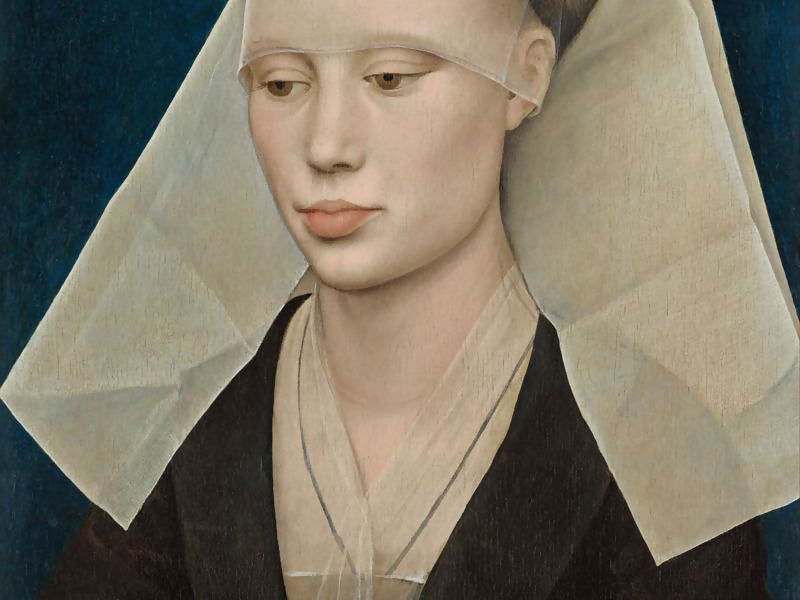 18 Weirdest Beauty Trends From The Past That You Never Knew About!