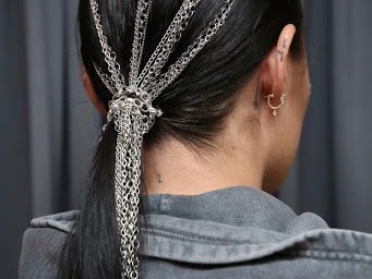 Check out these awesome hair trends for Fall 2019