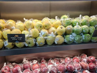 35 Examples of Unnecessary Packing That Are Adding to Planet’s Plastic Waste Problems