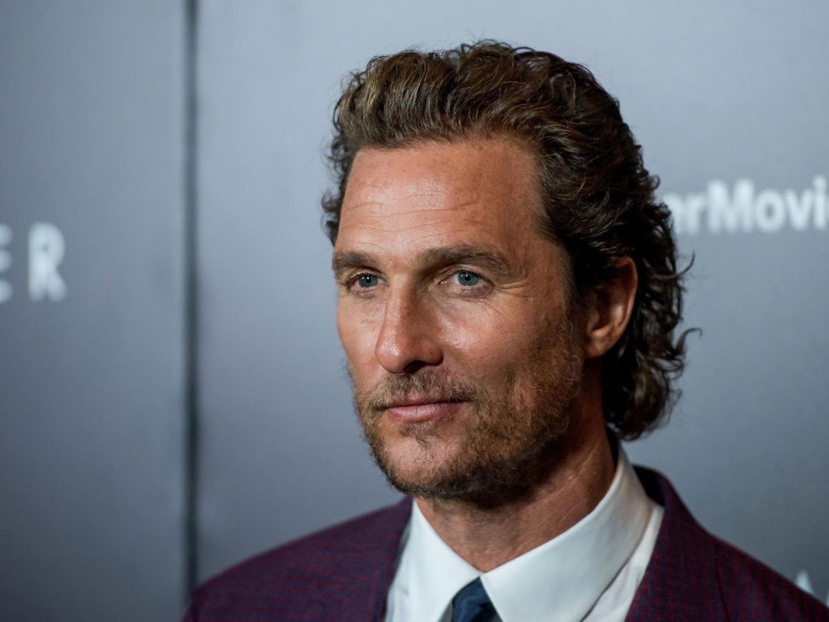 List of celebrities who had really weird jobs before they became famous
