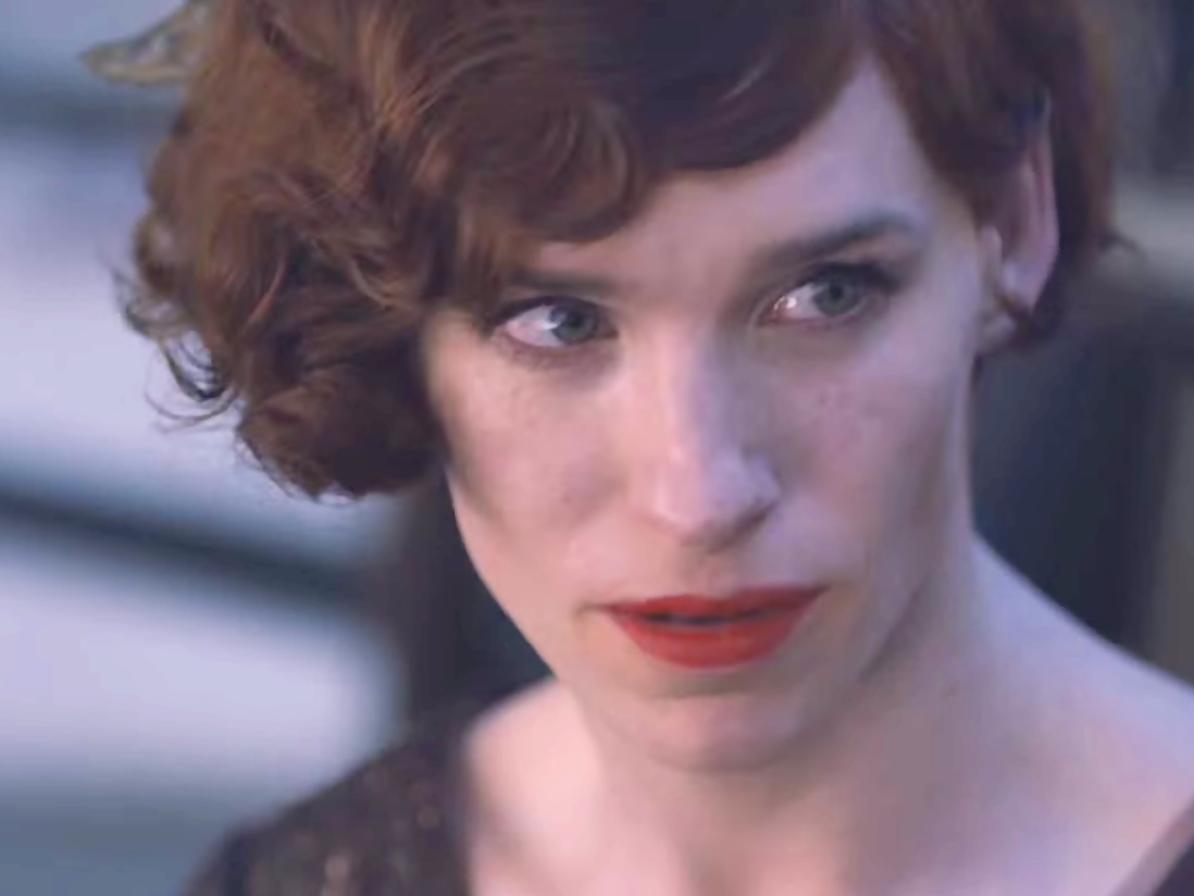 Have a look at these 19 film castings that caused a social media storm