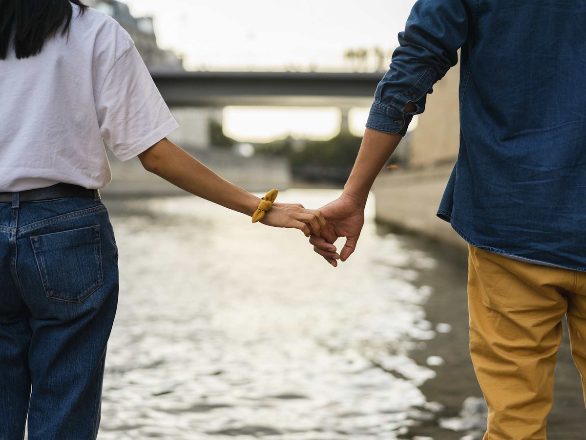 Get Over These 9 Relationship Deal Breakers In 2020 If You Want A Healthy Relationship