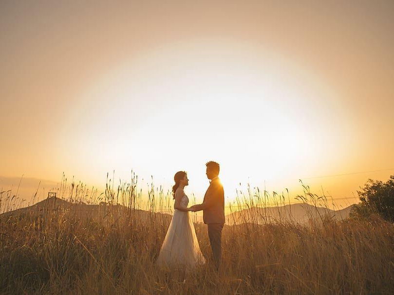 17 Things Couples Learned Before Divorcing