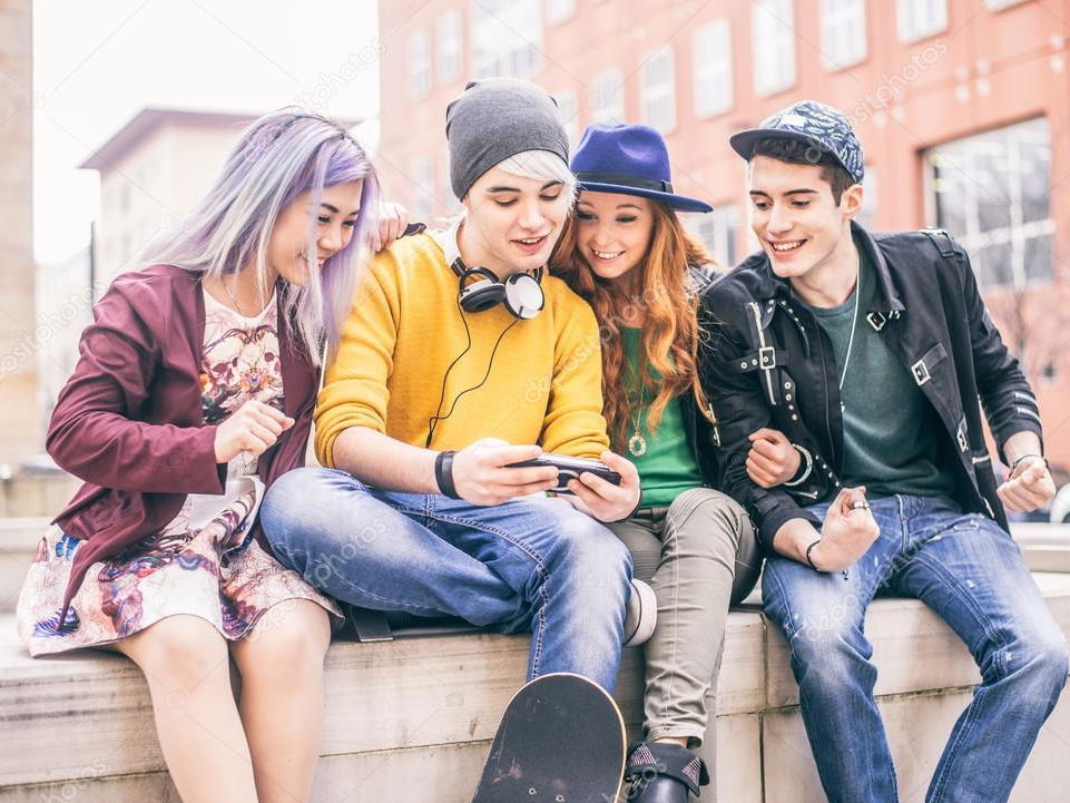 50 Lies Kids And Teens Like To Come Up With