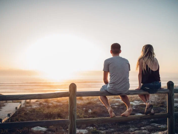 20 Lessons Learned From Failed Relationships