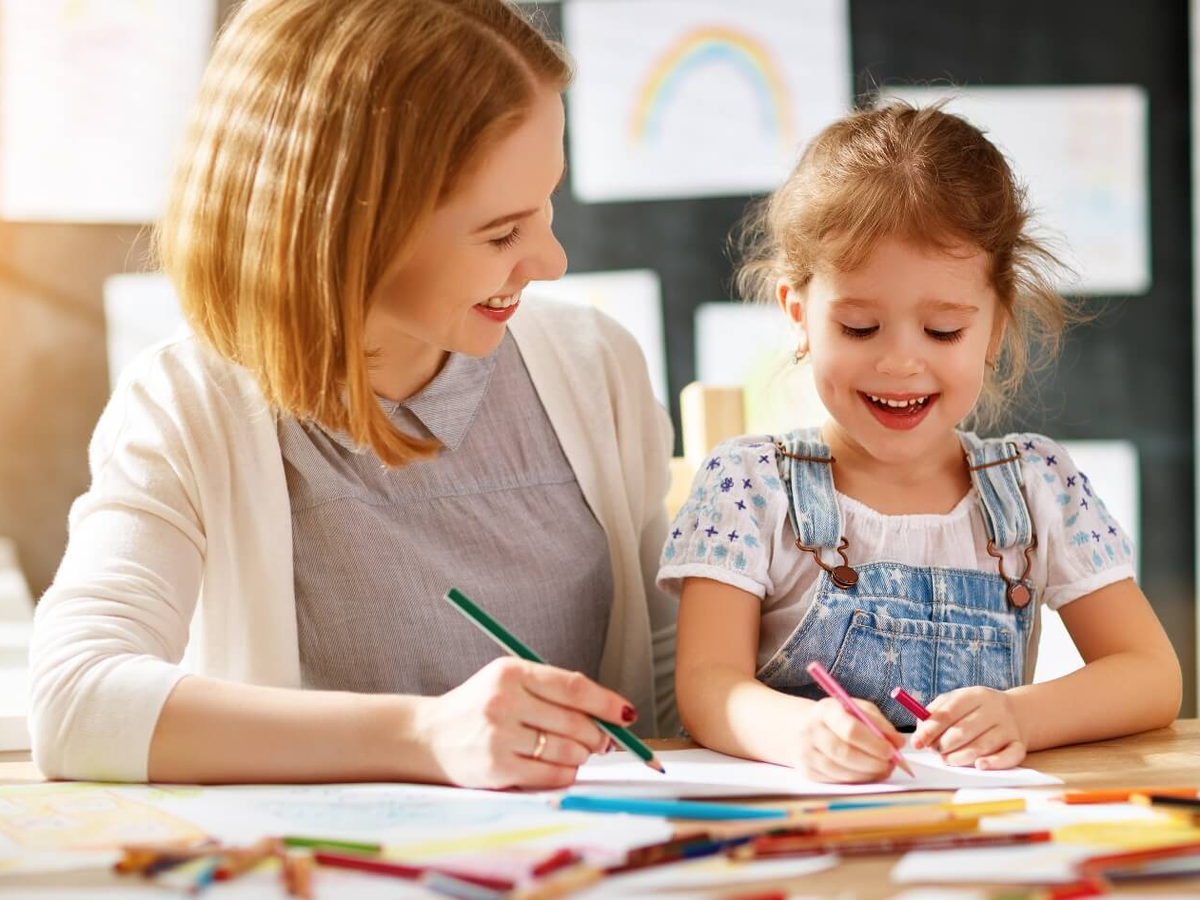 17 Parenting Myths That People Have Been Blindly Following For Years!