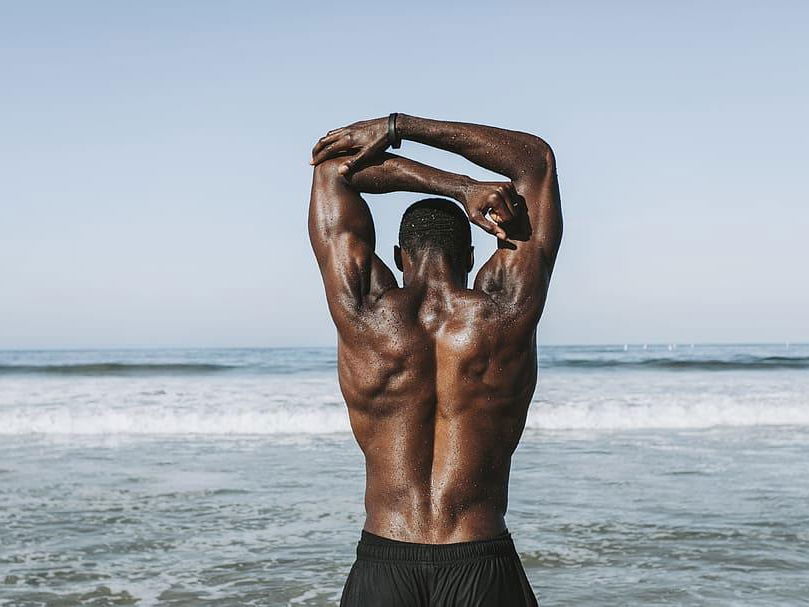 21 Biggest Myths About Exercise