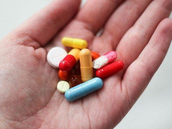 20 Terrible Things To Do When Sick