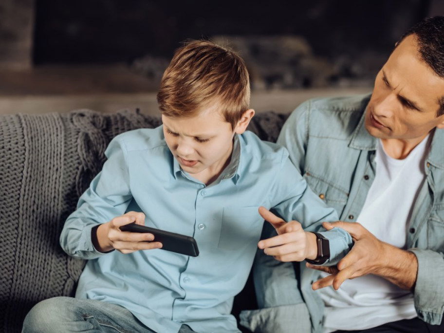 Как изменились семьи за последнее десятилетие?