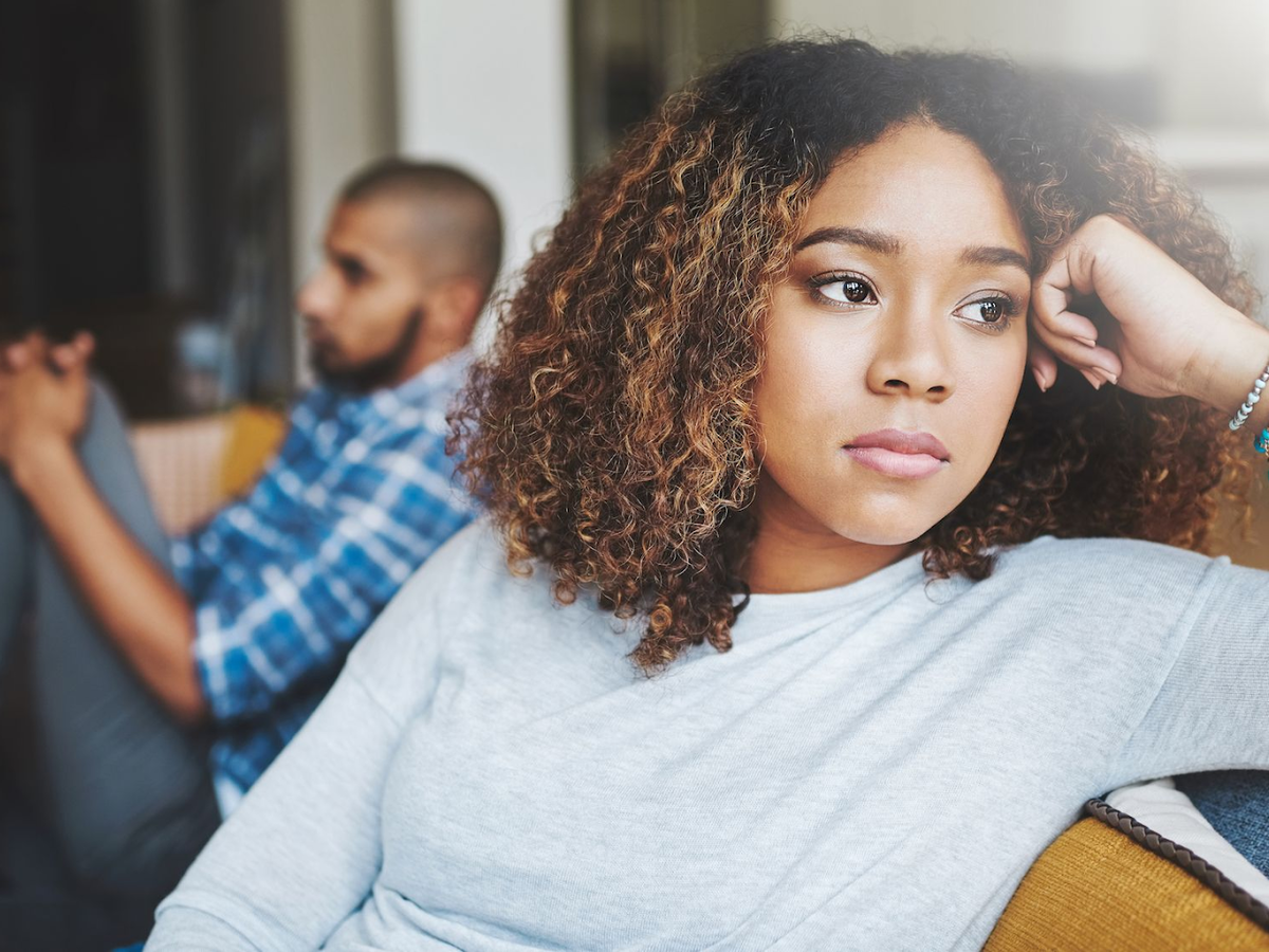 To Compliment Or Not To Compliment – A List Of Compliments You Should Avoid