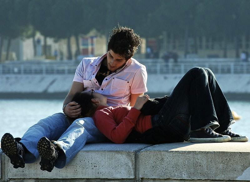 online4.love