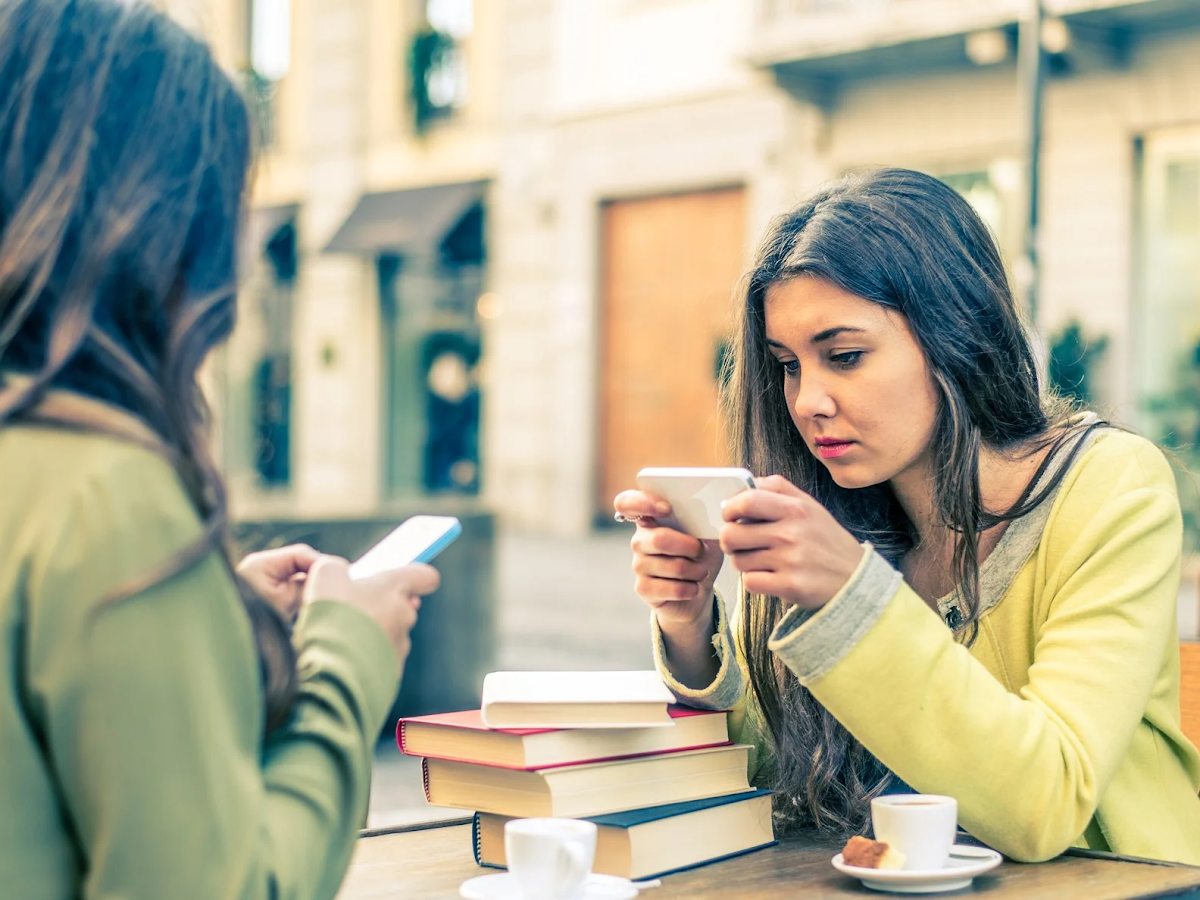 The Urban Dating Lingo Guide Everyone Should Know About