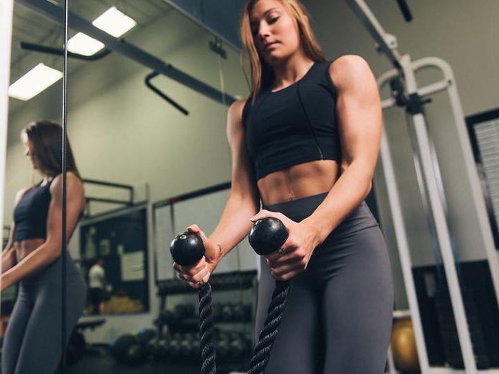 15 Difficult Resolutions To Keep