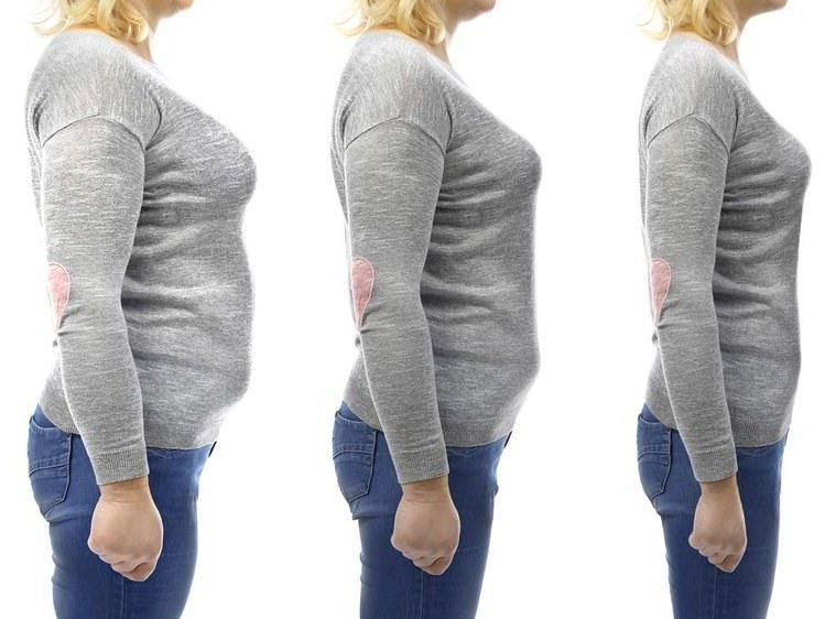 14 Scientifically Proven Tips To Quickly and Easily Burn Body Fat