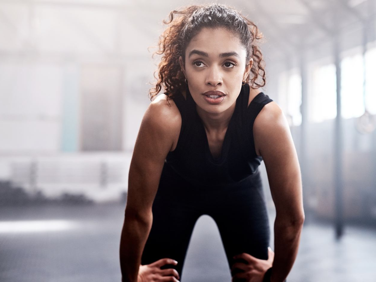 This 10 Minutes Workout Will Transform Your Abs In No Time