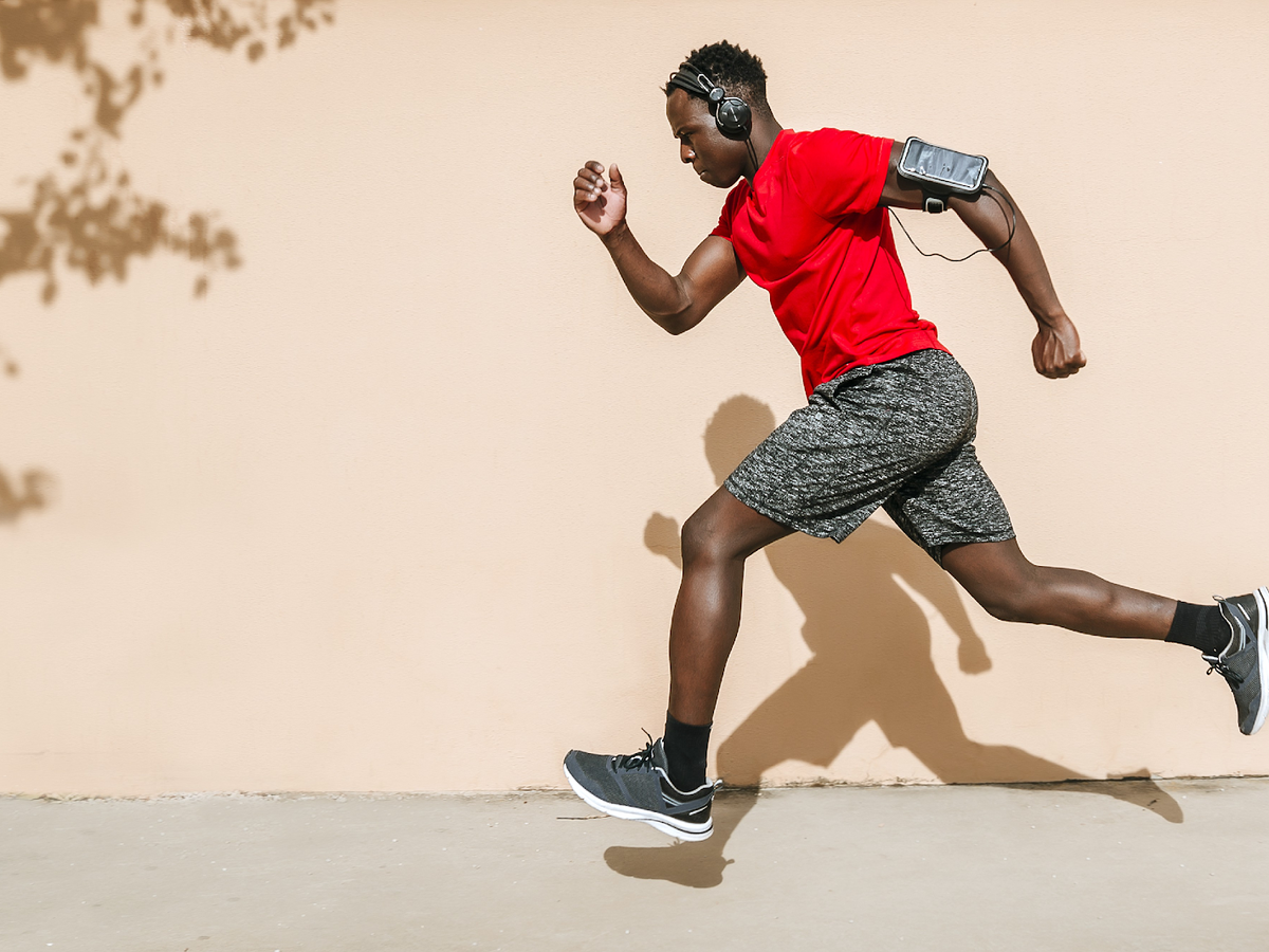 Check Out These 20 Curious Facts About Working Out That Most People Don’t Know About