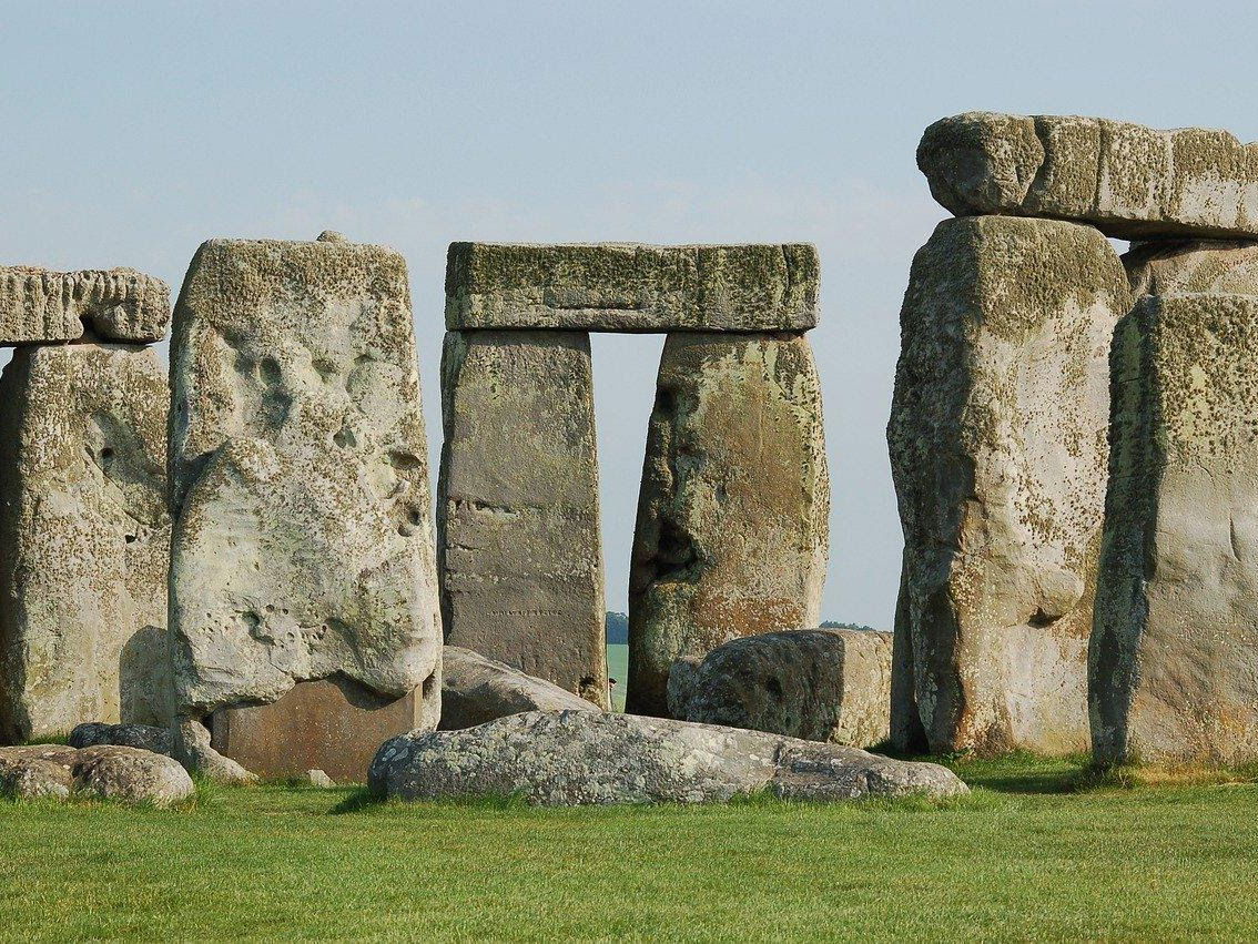 Top 25 Worst World Tourist Traps
