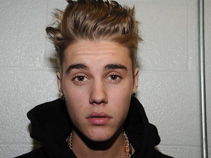 25 Best Looking Celebrities Who Aren’t Really All That Pretty