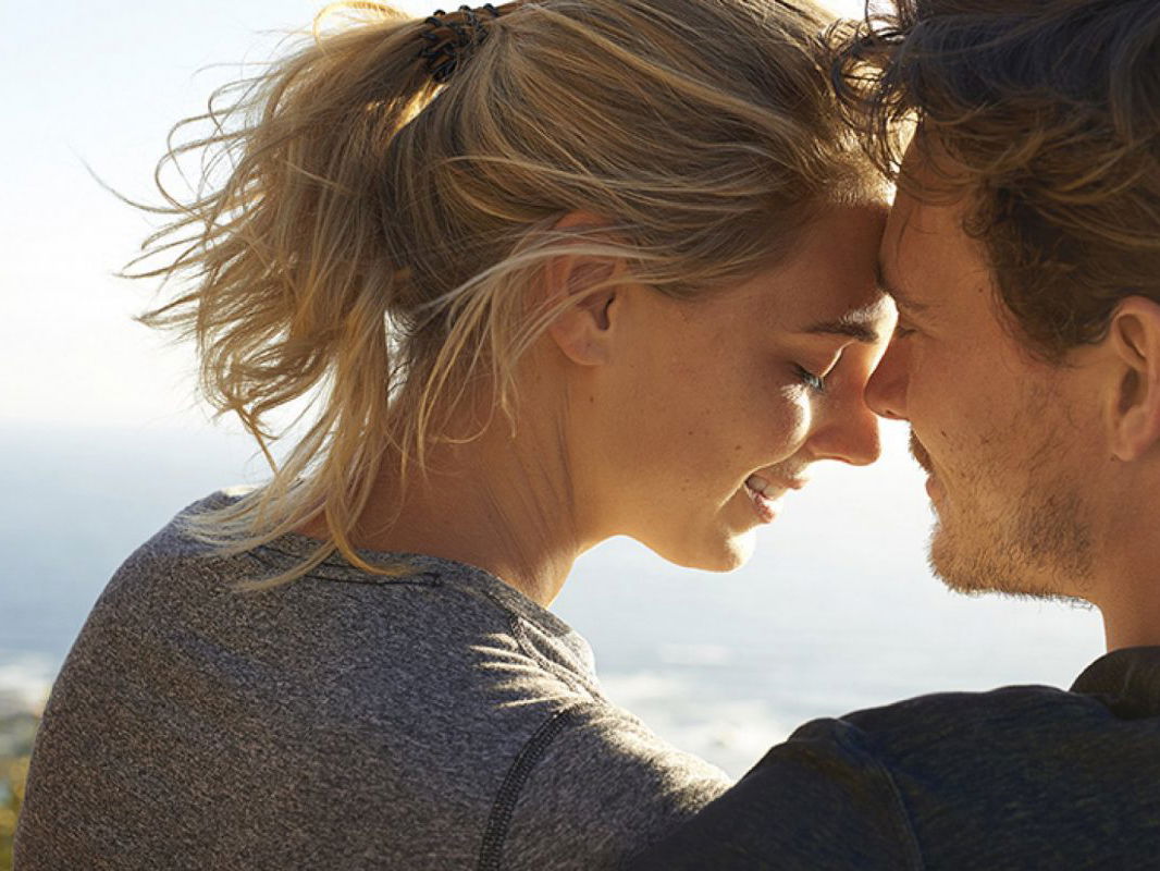 7 Surefire Signs You Have A Committed Partner